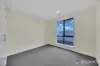 14 Duncliffe Road, Truganina, Vic 3029-Image