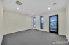 14 Duncliffe Road, Truganina, Vic 3029-Image