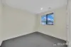 14 Duncliffe Road, Truganina, Vic 3029-Image