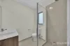 14 Duncliffe Road, Truganina, Vic 3029-Image