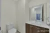14 Duncliffe Road, Truganina, Vic 3029-Image