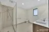 14 Duncliffe Road, Truganina, Vic 3029-Image