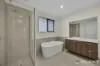 14 Duncliffe Road, Truganina, Vic 3029-Image