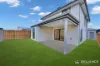 14 Duncliffe Road, Truganina, Vic 3029-Image