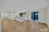 14 Duncliffe Road, Truganina, Vic 3029-Image