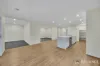 14 Duncliffe Road, Truganina, Vic 3029-Image