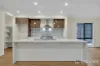 14 Duncliffe Road, Truganina, Vic 3029-Image