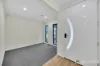 14 Duncliffe Road, Truganina, Vic 3029-Image