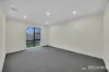 14 Duncliffe Road, Truganina, Vic 3029-Image