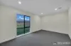 14 Duncliffe Road, Truganina, Vic 3029-Image