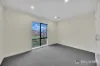 14 Duncliffe Road, Truganina, Vic 3029-Image