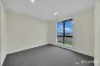 14 Duncliffe Road, Truganina, Vic 3029-Image