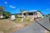 14 Duncraigen Street, Norville, Qld 4670