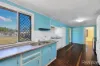 14 Duncraigen Street, Norville, Qld 4670-Image