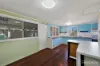 14 Duncraigen Street, Norville, Qld 4670-Image