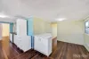 14 Duncraigen Street, Norville, Qld 4670-Image