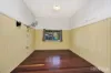 14 Duncraigen Street, Norville, Qld 4670-Image