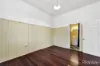 14 Duncraigen Street, Norville, Qld 4670-Image