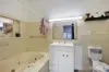 14 Duncraigen Street, Norville, Qld 4670-Image