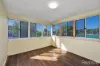 14 Duncraigen Street, Norville, Qld 4670-Image