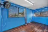 14 Duncraigen Street, Norville, Qld 4670-Image