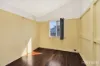 14 Duncraigen Street, Norville, Qld 4670-Image
