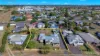 14 Duncraigen Street, Norville, Qld 4670-Image