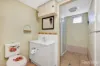 14 Duncraigen Street, Norville, Qld 4670-Image