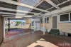 14 Duncraigen Street, Norville, Qld 4670-Image