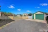 14 Duncraigen Street, Norville, Qld 4670-Image