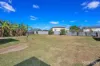 14 Duncraigen Street, Norville, Qld 4670-Image