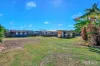 14 Duncraigen Street, Norville, Qld 4670-Image
