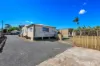 14 Duncraigen Street, Norville, Qld 4670-Image