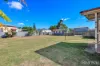 14 Duncraigen Street, Norville, Qld 4670-Image