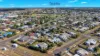 14 Duncraigen Street, Norville, Qld 4670-Image