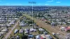 14 Duncraigen Street, Norville, Qld 4670-Image