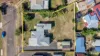 14 Duncraigen Street, Norville, Qld 4670-Image