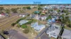 14 Duncraigen Street, Norville, Qld 4670-Image