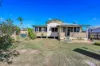 14 Duncraigen Street, Norville, Qld 4670-Image