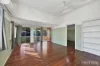 14 Duncraigen Street, Norville, Qld 4670-Image