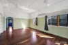 14 Duncraigen Street, Norville, Qld 4670-Image