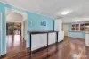 14 Duncraigen Street, Norville, Qld 4670-Image