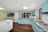 14 Duncraigen Street, Norville, Qld 4670-Image