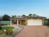 14 Dundonald Road, Hamlyn Terrace, NSW 2259