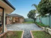 14 Dundonald Road, Hamlyn Terrace, NSW 2259-Image