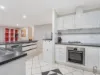 14 Dundonald Road, Hamlyn Terrace, NSW 2259-Image