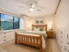 14 Dundonald Road, Hamlyn Terrace, NSW 2259-Image