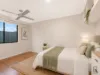 14 Dundonald Road, Hamlyn Terrace, NSW 2259-Image