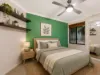14 Dundonald Road, Hamlyn Terrace, NSW 2259-Image