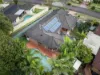 14 Dundonald Road, Hamlyn Terrace, NSW 2259-Image